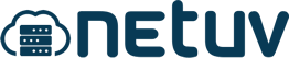 NETUV